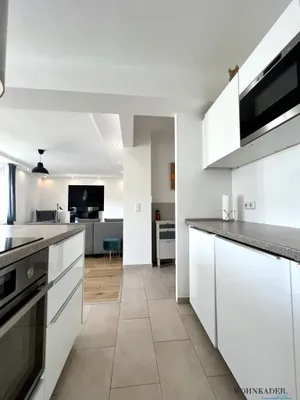 2-Zimmer-Wohnung kaufen in Wien – 67 m², € 320.000 – Bild 20 von 26