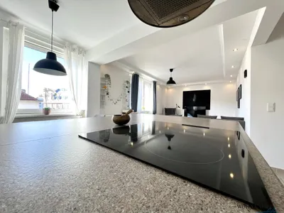 2-Zimmer-Wohnung kaufen in Wien – 67 m², € 320.000 – Bild 18 von 26