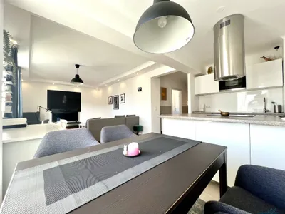 2-Zimmer-Wohnung kaufen in Wien – 67 m², € 320.000