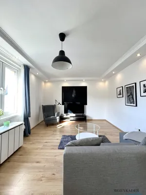 2-Zimmer-Wohnung kaufen in Wien – 67 m², € 320.000 – Bild 24 von 26