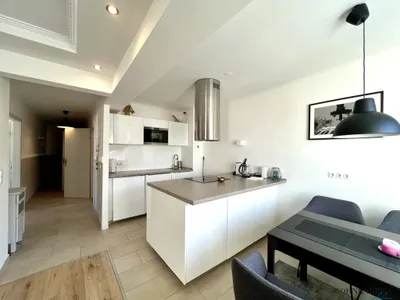 2-Zimmer-Wohnung kaufen in Wien – 67 m², € 320.000 – Bild 3 von 26