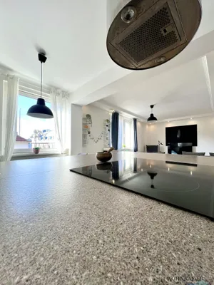 2-Zimmer-Wohnung kaufen in Wien – 67 m², € 320.000 – Bild 19 von 26