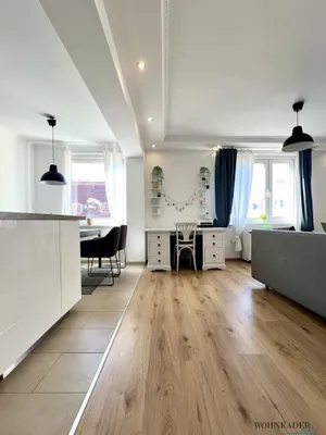2-Zimmer-Wohnung kaufen in Wien – 67 m², € 320.000 – Bild 14 von 26