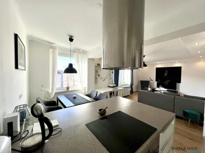 2-Zimmer-Wohnung kaufen in Wien – 67 m², € 320.000 – Bild 17 von 26