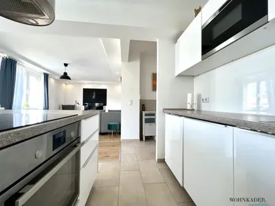 2-Zimmer-Wohnung kaufen in Wien – 67 m², € 320.000 – Bild 21 von 26