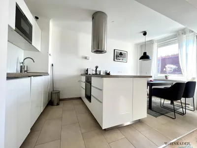 2-Zimmer-Wohnung kaufen in Wien – 67 m², € 320.000 – Bild 2 von 26