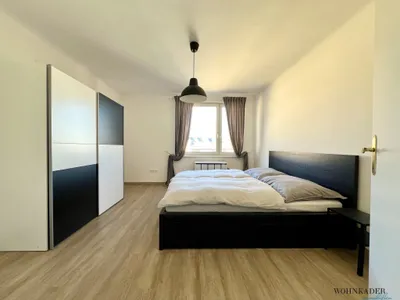 2-Zimmer-Wohnung kaufen in Wien – 67 m², € 320.000 – Bild 4 von 26