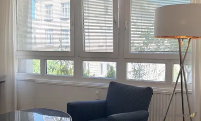3-Zimmer-Wohnung kaufen in Wien – 81 m², € 565.000 – Bild 4 von 9