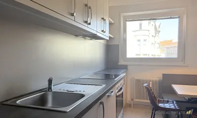 3-Zimmer-Wohnung kaufen in Wien – 81 m², € 565.000 – Bild 6 von 9