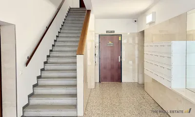 3-Zimmer-Wohnung kaufen in Wien – 81 m², € 565.000 – Bild 8 von 9