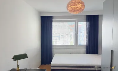 3-Zimmer-Wohnung kaufen in Wien – 81 m², € 565.000 – Bild 5 von 9