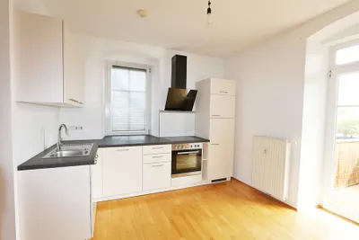 3-Zimmer-Wohnung mieten in Villach – 74 m², € 1.250 – Bild 9 von 16