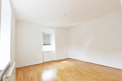 3-Zimmer-Wohnung mieten in Villach – 74 m², € 1.250 – Bild 7 von 16