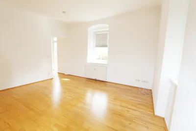3-Zimmer-Wohnung mieten in Villach – 74 m², € 1.250 – Bild 6 von 16