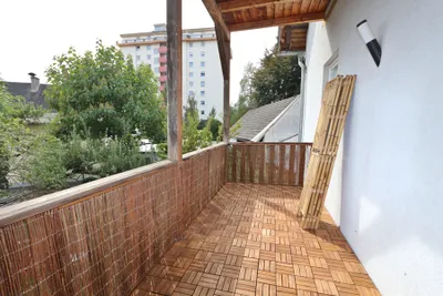 3-Zimmer-Wohnung mieten in Villach – 74 m², € 1.250 – Bild 8 von 16