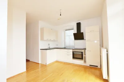 3-Zimmer-Wohnung mieten in Villach – 74 m², € 1.250 – Bild 10 von 16