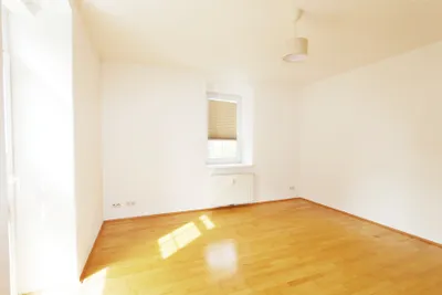 3-Zimmer-Wohnung mieten in Villach – 74 m², € 1.250 – Bild 13 von 16