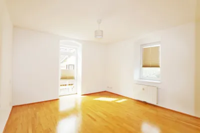 3-Zimmer-Wohnung mieten in Villach – 74 m², € 1.250 – Bild 12 von 16