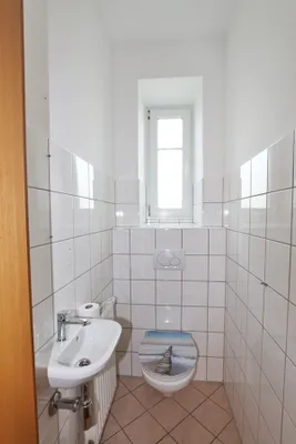 3-Zimmer-Wohnung mieten in Villach – 74 m², € 1.250 – Bild 16 von 16