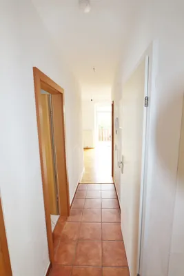 3-Zimmer-Wohnung mieten in Villach – 74 m², € 1.250 – Bild 11 von 16