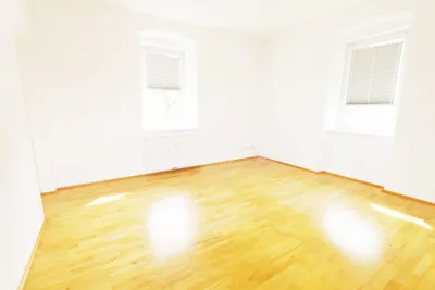 3-Zimmer-Wohnung mieten in Villach – 74 m², € 1.250 – Bild 5 von 16