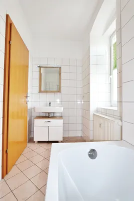 3-Zimmer-Wohnung mieten in Villach – 74 m², € 1.250 – Bild 15 von 16