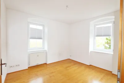 3-Zimmer-Wohnung mieten in Villach – 74 m², € 1.250 – Bild 14 von 16