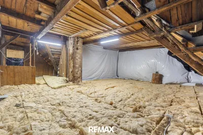 Haus kaufen in Wolfsberg – 93,42 m² – Bild 15 von 19