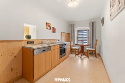Haus kaufen in Wolfsberg – 93,42 m² – Bild 3 von 19
