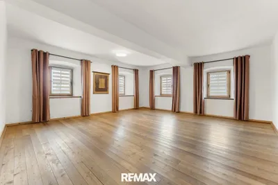 Haus kaufen in Wolfsberg – 93,42 m² – Bild 2 von 19