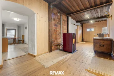 Haus kaufen in Wolfsberg – 93,42 m² – Bild 5 von 19