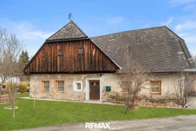 Haus kaufen in Wolfsberg – 93,42 m² – Bild 6 von 19