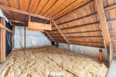 Haus kaufen in Wolfsberg – 93,42 m² – Bild 14 von 19