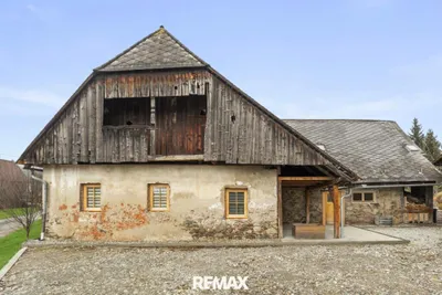 Haus kaufen in Wolfsberg – 93,42 m² – Bild 18 von 19