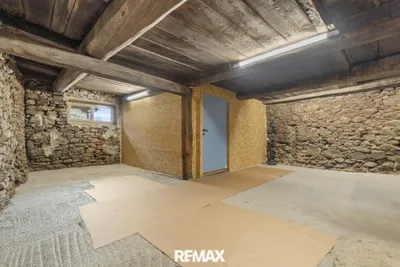 Haus kaufen in Wolfsberg – 93,42 m² – Bild 10 von 19
