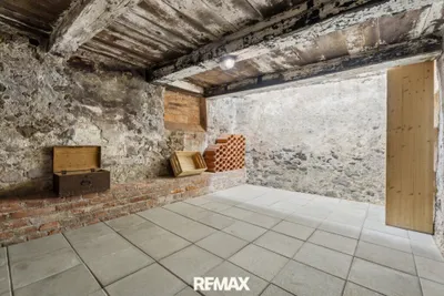 Haus kaufen in Wolfsberg – 93,42 m² – Bild 11 von 19