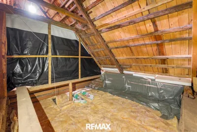 Haus kaufen in Wolfsberg – 93,42 m² – Bild 16 von 19