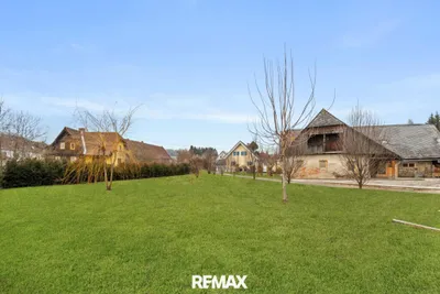 Haus kaufen in Wolfsberg – 93,42 m² – Bild 9 von 19