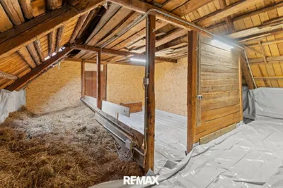 Haus kaufen in Wolfsberg – 93,42 m² – Bild 12 von 19