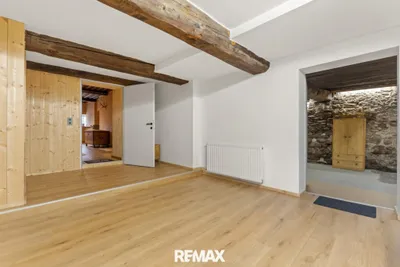 Haus kaufen in Wolfsberg – 93,42 m²