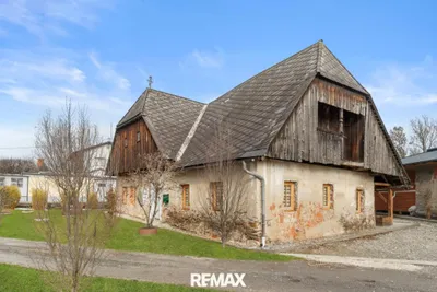 Haus kaufen in Wolfsberg – 93,42 m² – Bild 19 von 19