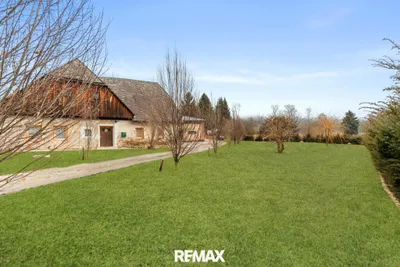 Haus kaufen in Wolfsberg – 93,42 m² – Bild 8 von 19