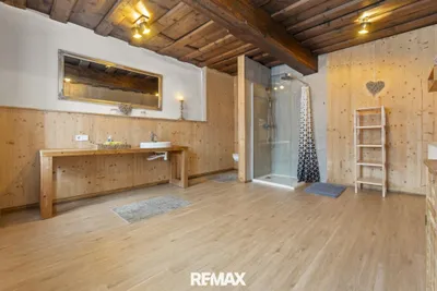 Haus kaufen in Wolfsberg – 93,42 m² – Bild 4 von 19
