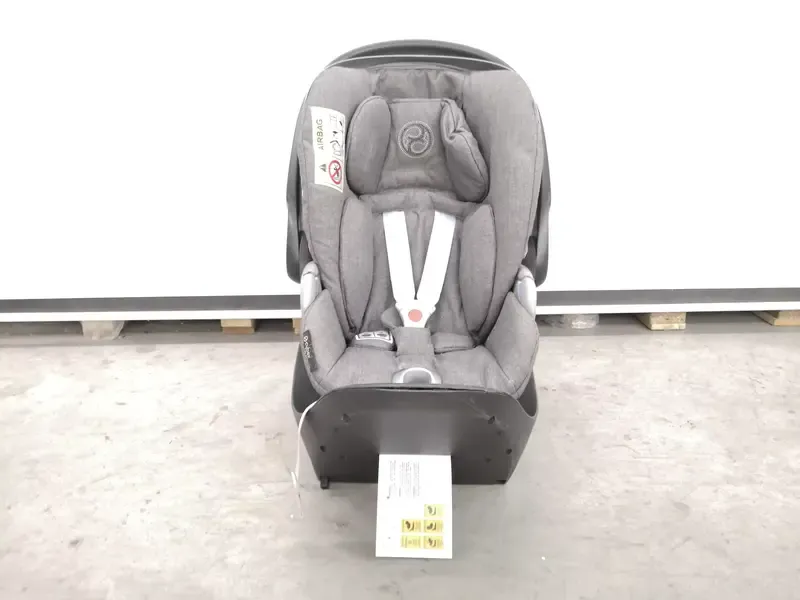 bugaboo cameleon with wheeled board Its two Color:GL/GLB Nuna Carseat Adapter for guards
