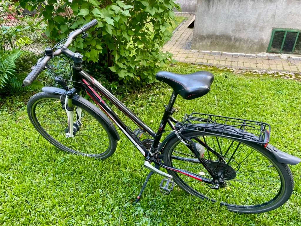 fahrradsattel englisch Sattel