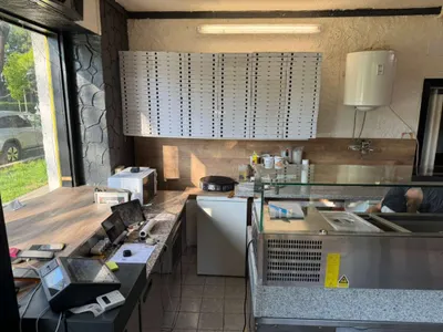 Gewerbeimmobilie mieten in Wien – 68 m², € 1.200 – Bild 6 von 6