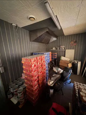 Gewerbeimmobilie mieten in Wien – 68 m², € 1.200 – Bild 5 von 6