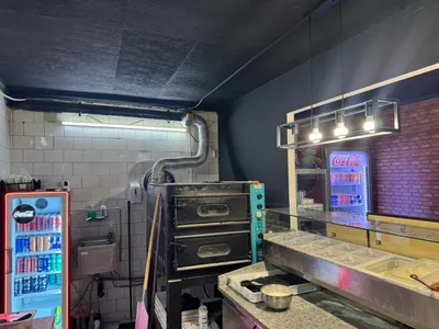 Gewerbeimmobilie mieten in Wien – 68 m², € 1.200 – Bild 2 von 6