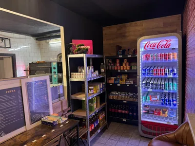 Gewerbeimmobilie mieten in Wien – 68 m², € 1.200