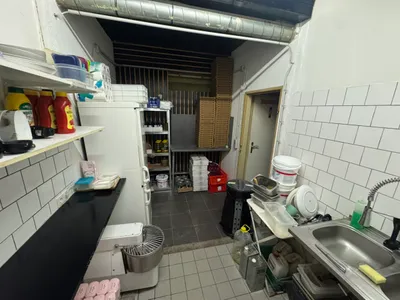 Gewerbeimmobilie mieten in Wien – 68 m², € 1.200 – Bild 3 von 6